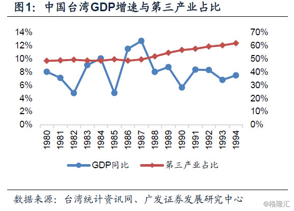 开云app下载平台公告,加密钱包或将改变传统金融格局的简单介绍