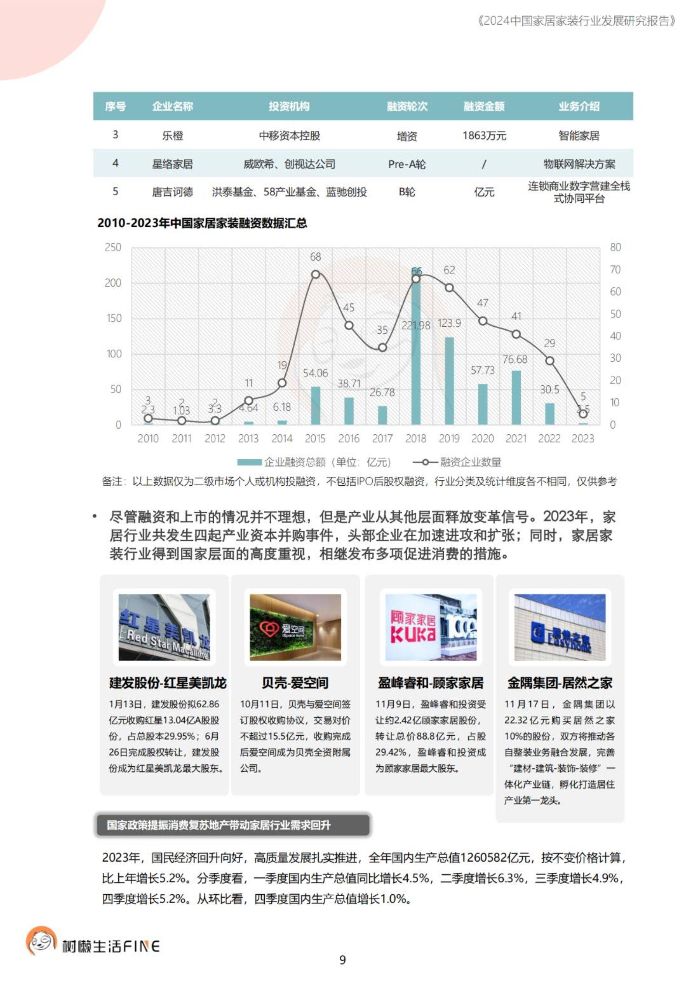 官方下载地址研究机构发布报告显示,加密钱包政策监管趋严的简单介绍