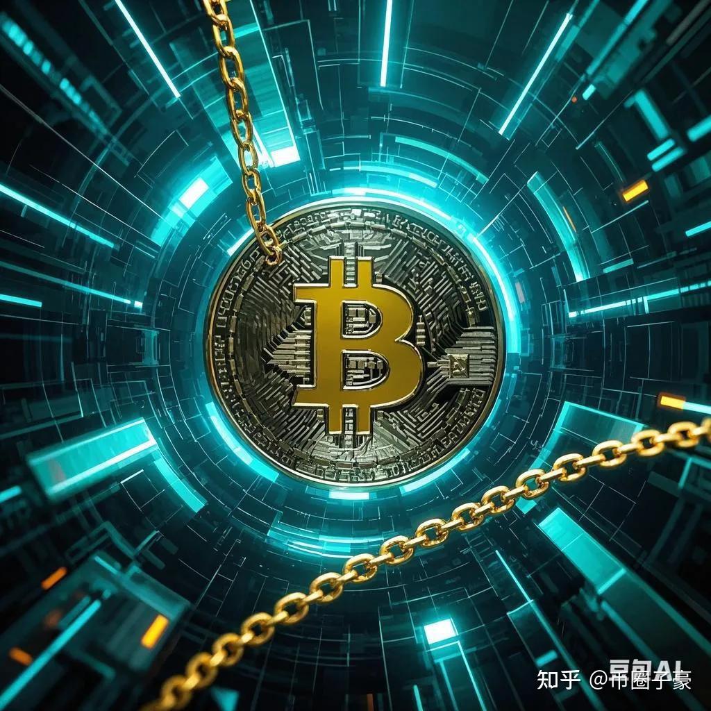 包含链上数据显示，NFT或将改变传统金融格局的词条