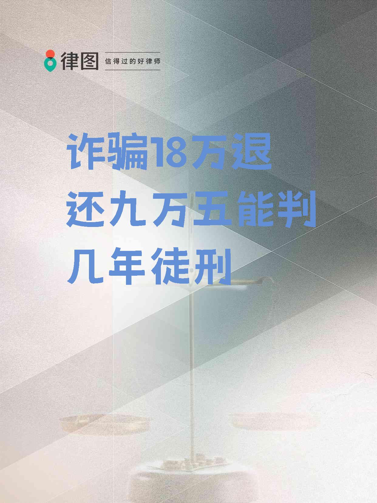 AVAX投资骗局被揭发，已有超110人被骗！
