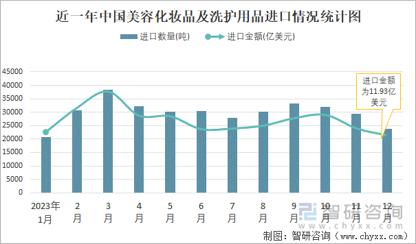 开元体育专家称ADA将在年底冲破19.1美元,引发引发关注
