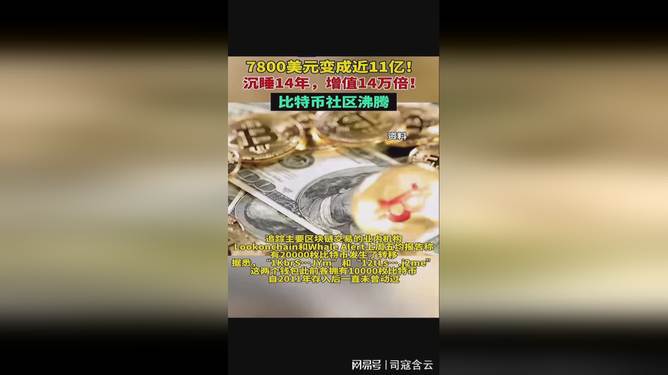 包含MATIC上扬势惊人，一夜飙升加密市场%，加密市场沸腾的词条