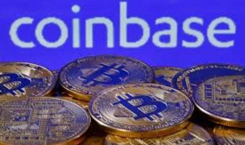 Coinbase遭遇大幅下滑超32.32%，投资者恐慌性抛售