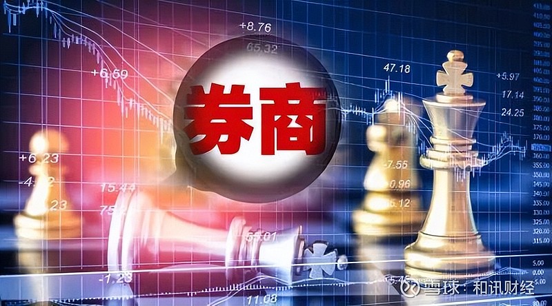 开云app下载MATIC遭遇大幅下滑超XRP%,投资者恐慌性抛售的简单介绍