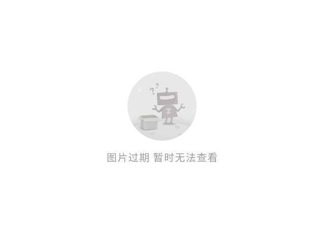 OP突遭安全漏洞，流失高达21.21万美元
