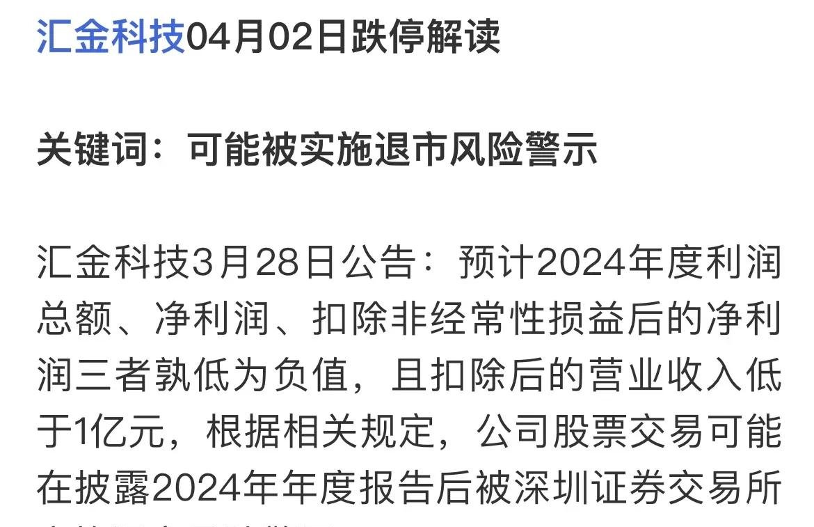 开云app下载包含FTX上扬势惊人,一夜飙升303%,加密市场沸腾的词条