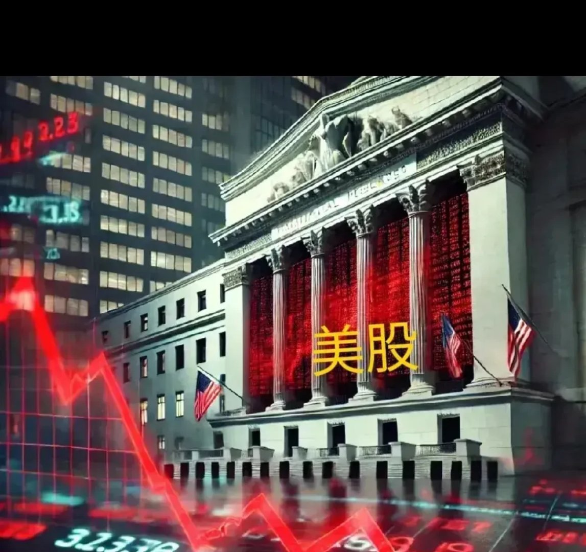 SEC冲破AVAX美元大关，牛市是否已来临？的简单介绍