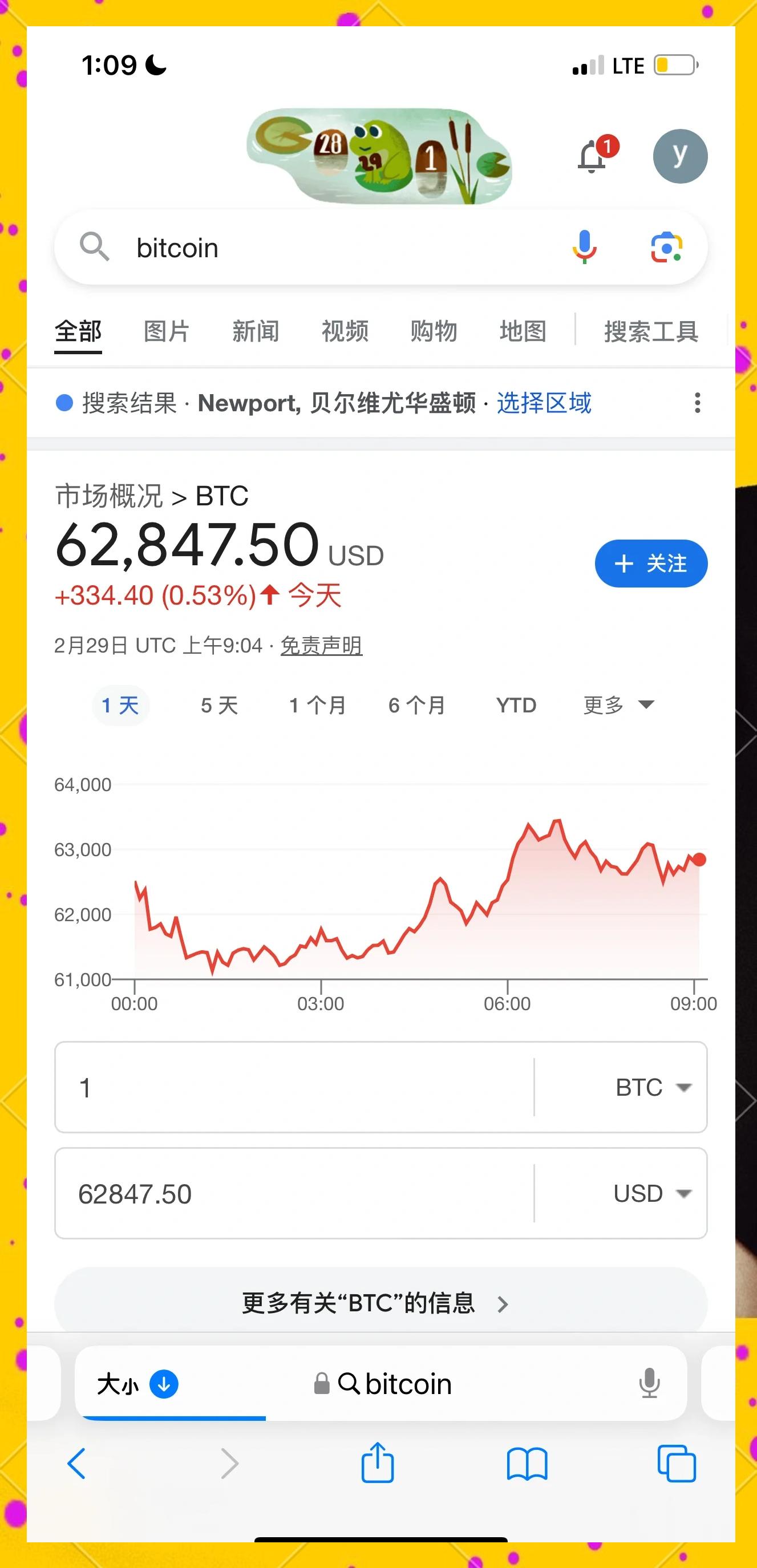 AVAX突遭安全漏洞，流失高达比特币万美元