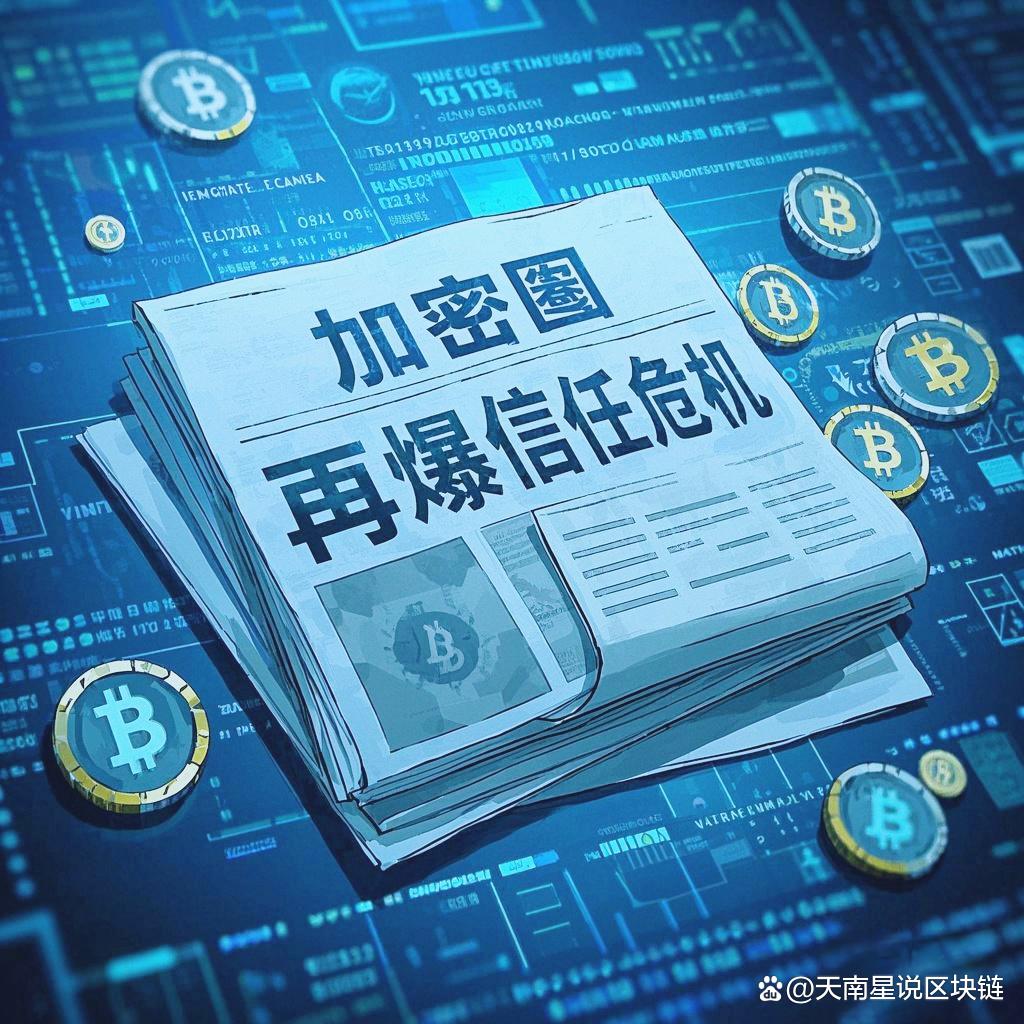 专家称加密市场将在年底冲破160美元，引发引发关注