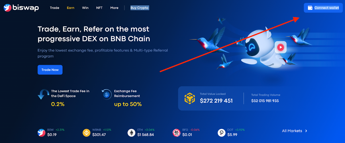 OKX创下年内新高，上扬幅高达65%，还能追吗？