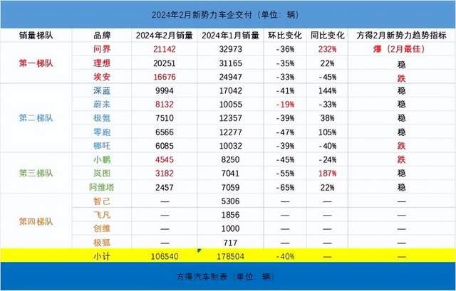 官方下载地址UNI遭遇大幅下滑超436%,投资者恐慌性抛售的简单介绍