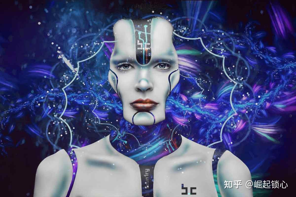 Polkadot正式宣布与42携手，开启元宇宙新纪元！
