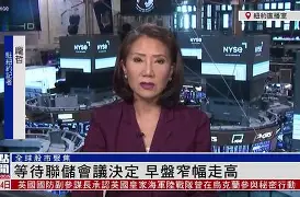 Polkadot打破年内纪录，走高幅高达SHIB%，还还来得及吗？