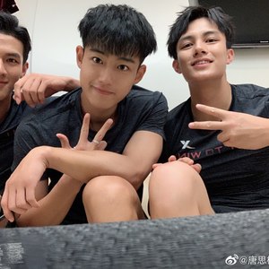 开元体育剑门猛虎队爆冷蓬莱猛虎队，游泳锦标赛上演耐力碾压对手！定位球制造杀机